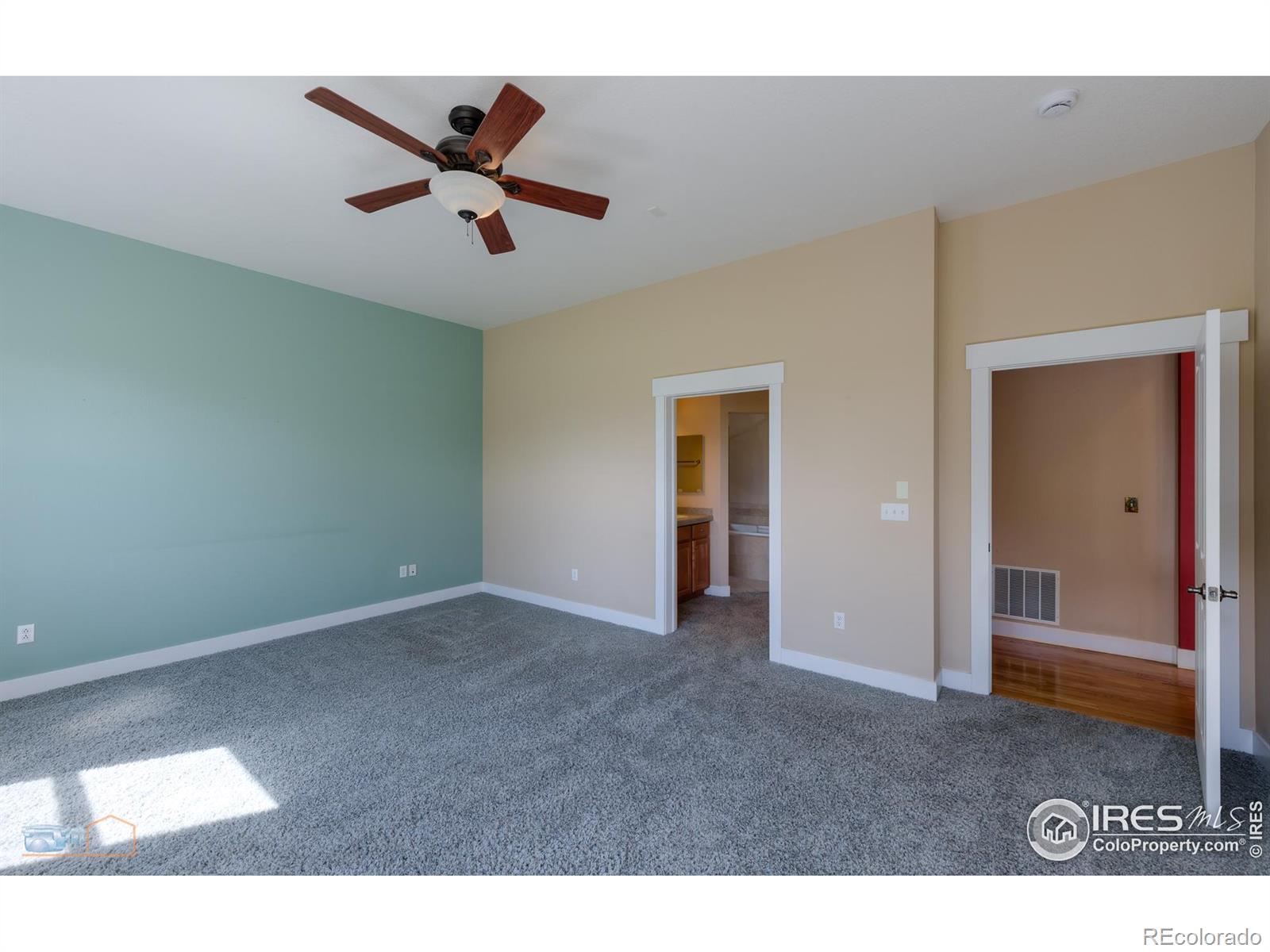 MLS Image #26 for 3044  red deer trail,lafayette, Colorado