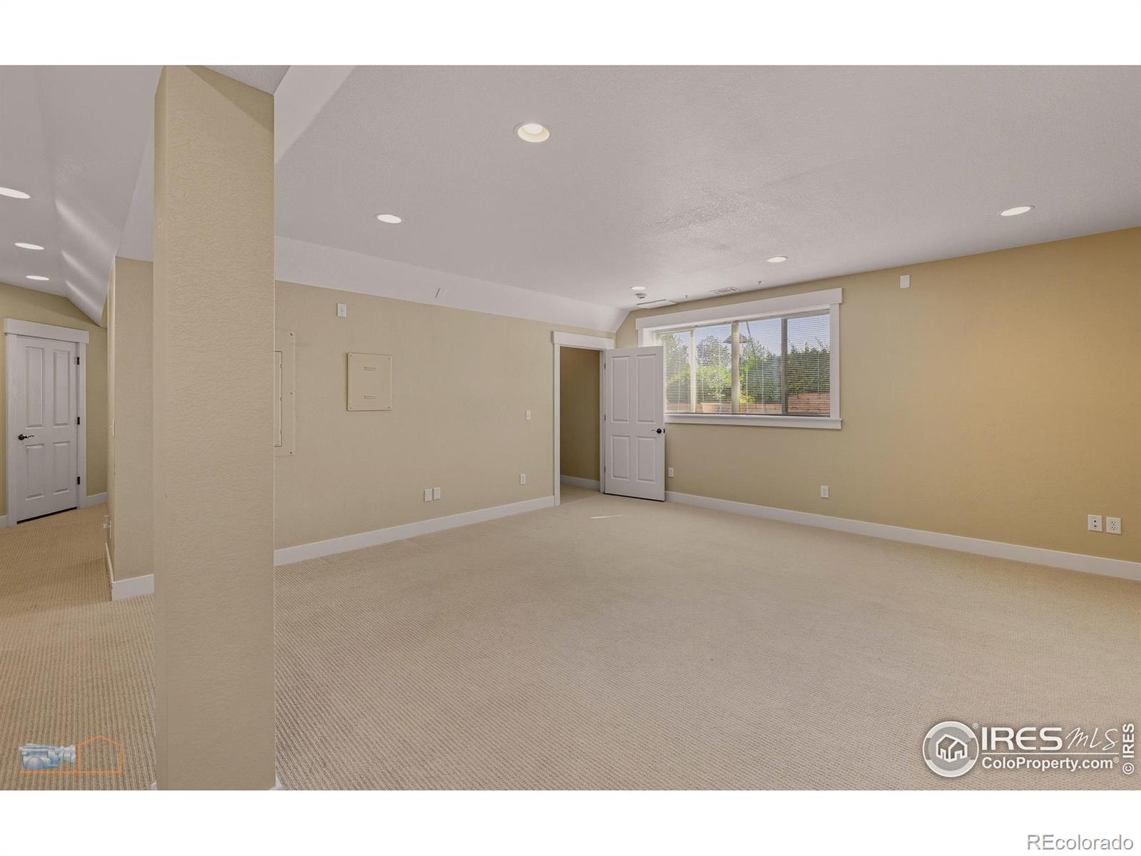 MLS Image #27 for 3044  red deer trail,lafayette, Colorado