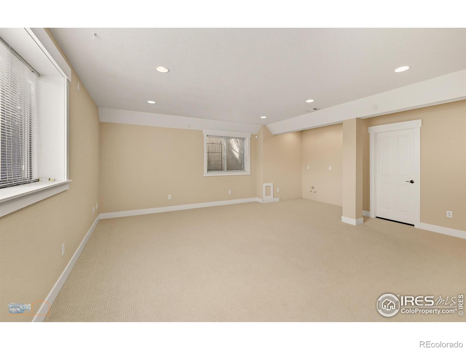 MLS Image #28 for 3044  red deer trail,lafayette, Colorado