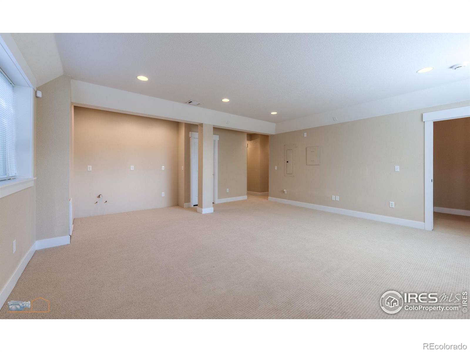 MLS Image #29 for 3044  red deer trail,lafayette, Colorado