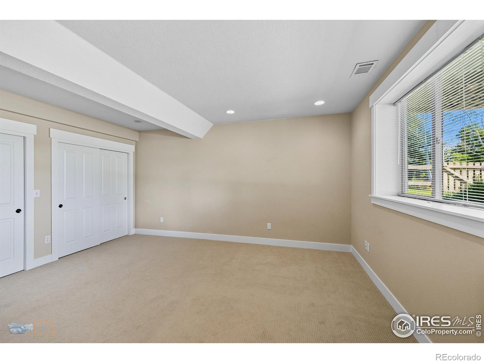 MLS Image #30 for 3044  red deer trail,lafayette, Colorado