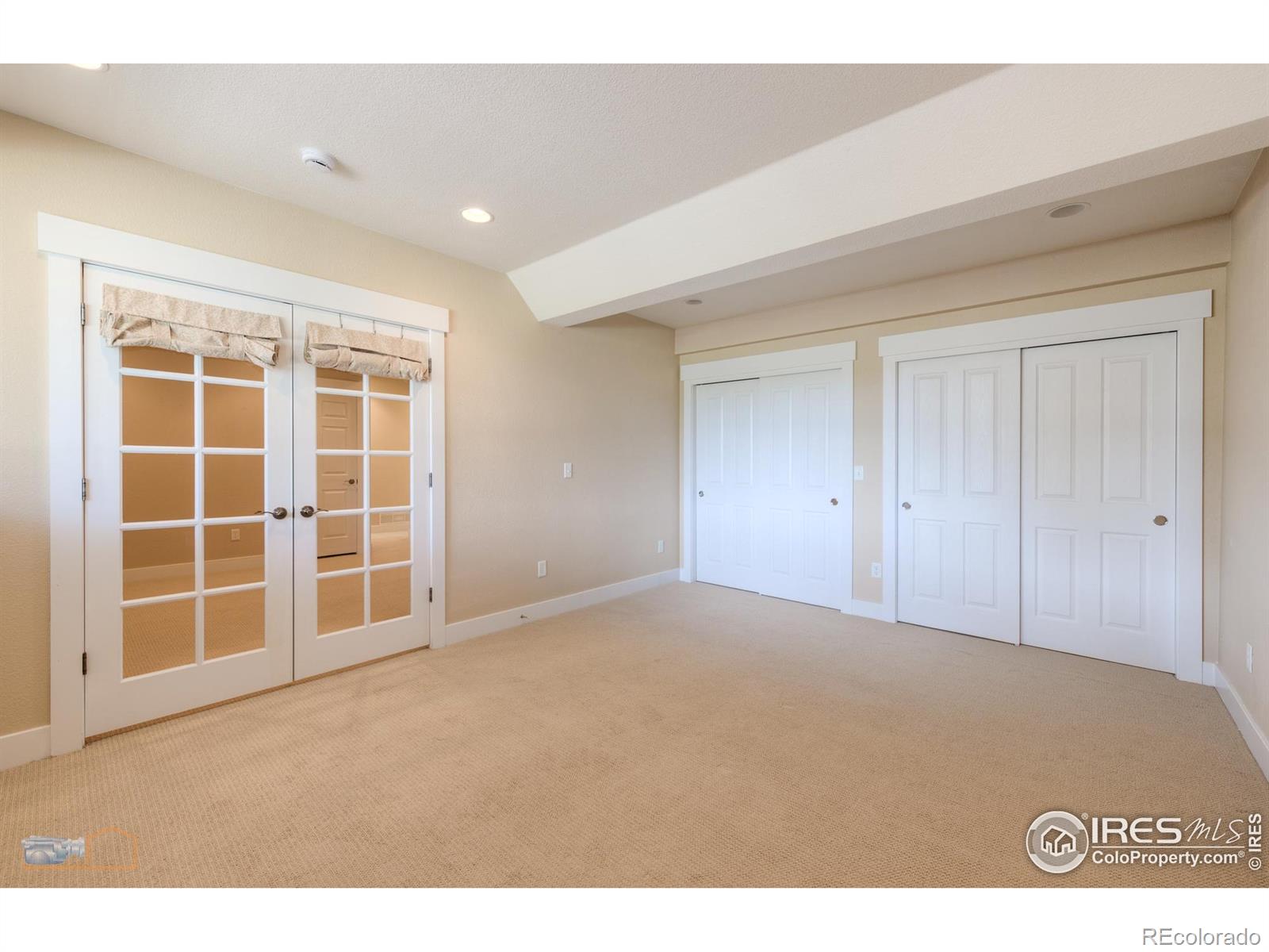 MLS Image #31 for 3044  red deer trail,lafayette, Colorado