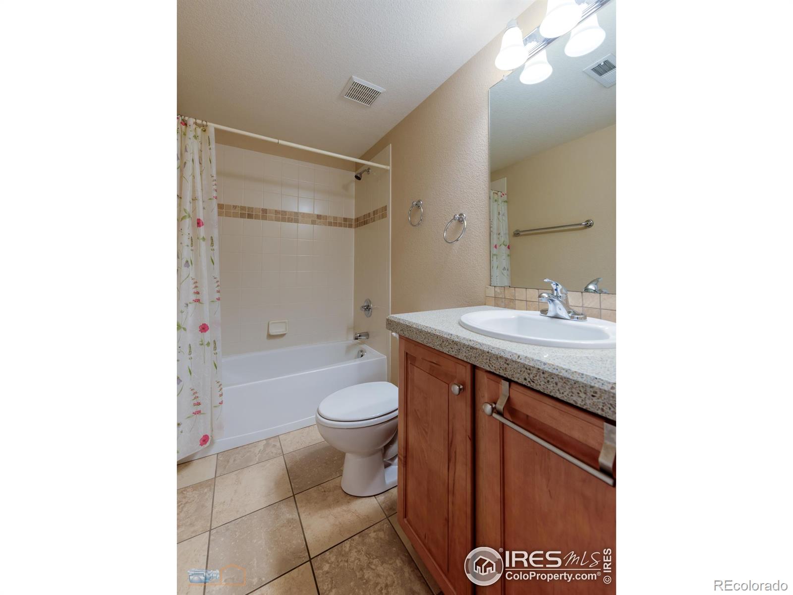 MLS Image #32 for 3044  red deer trail,lafayette, Colorado
