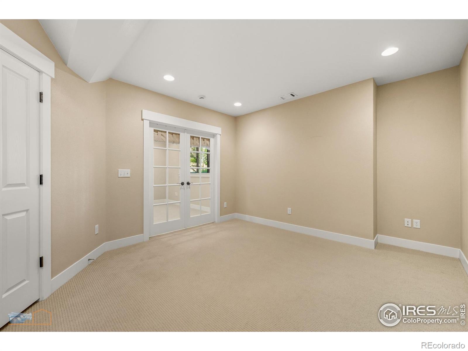 MLS Image #33 for 3044  red deer trail,lafayette, Colorado