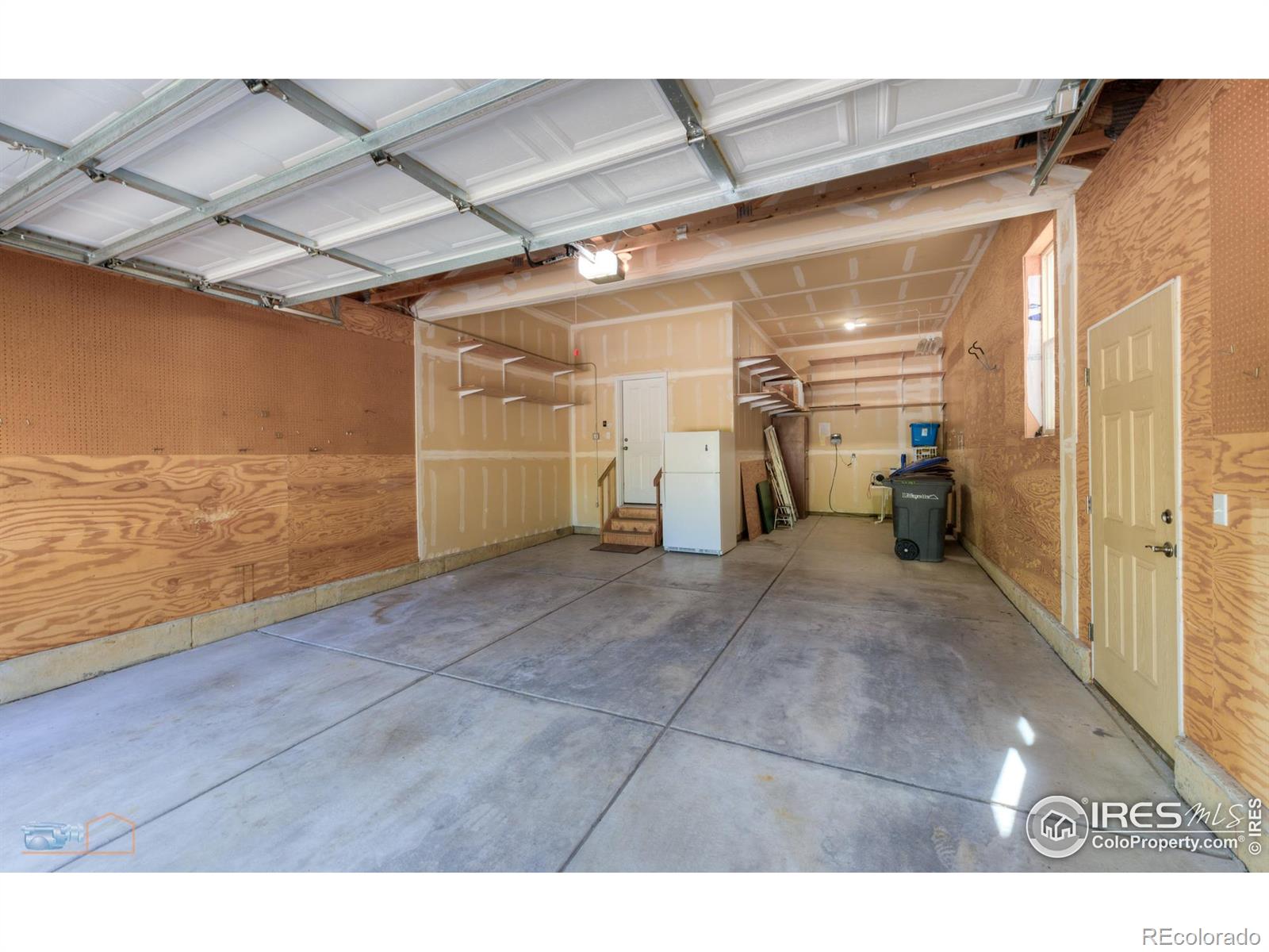 MLS Image #34 for 3044  red deer trail,lafayette, Colorado