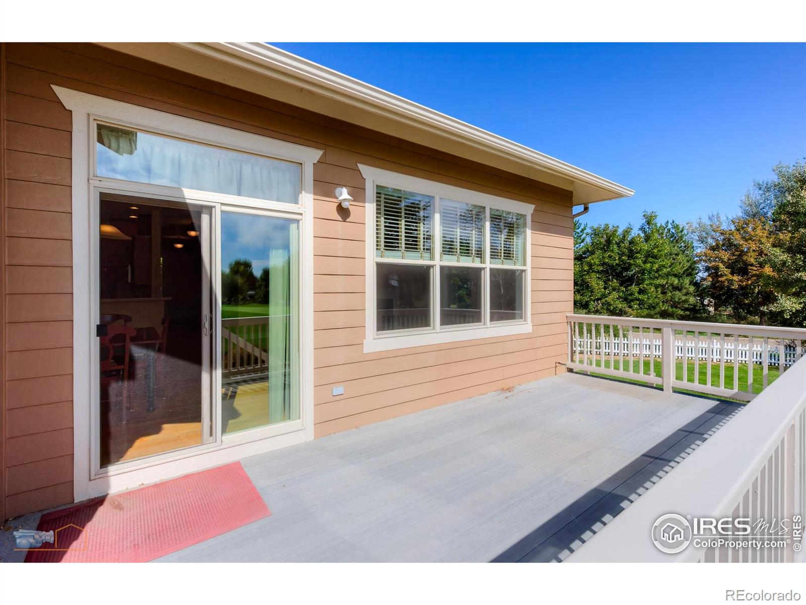 MLS Image #35 for 3044  red deer trail,lafayette, Colorado