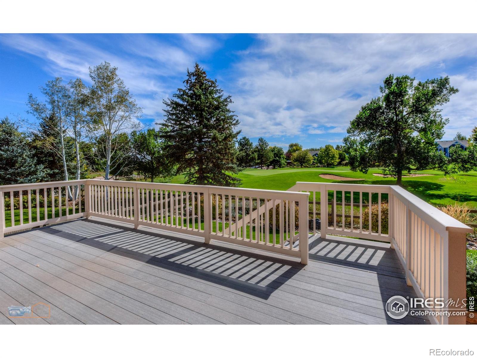 MLS Image #36 for 3044  red deer trail,lafayette, Colorado