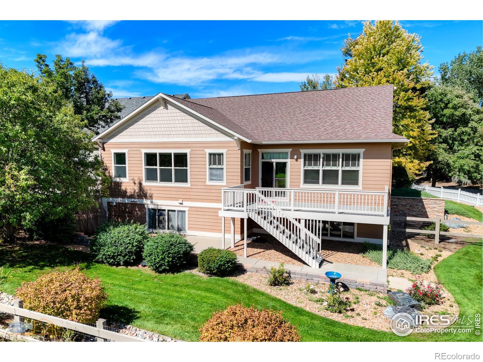 MLS Image #37 for 3044  red deer trail,lafayette, Colorado