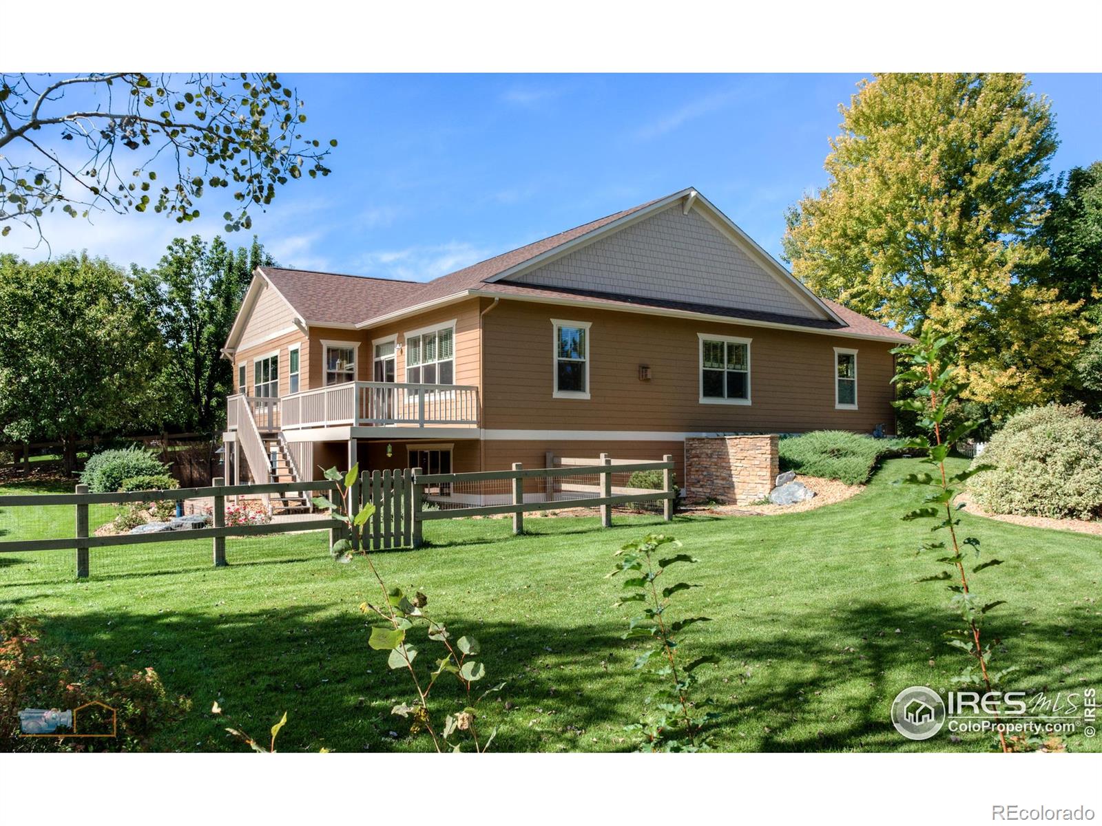 MLS Image #39 for 3044  red deer trail,lafayette, Colorado