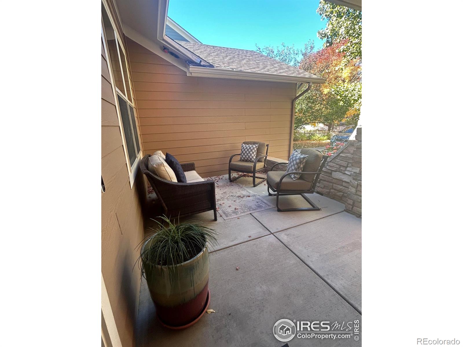 MLS Image #4 for 3044  red deer trail,lafayette, Colorado