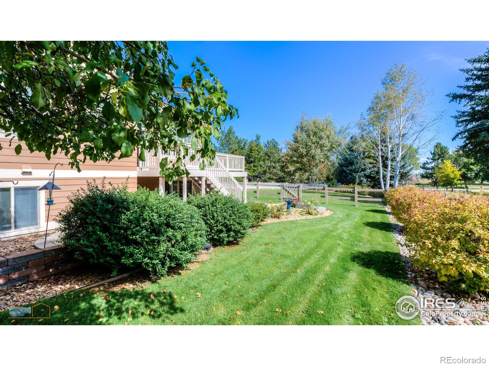 MLS Image #41 for 3044  red deer trail,lafayette, Colorado