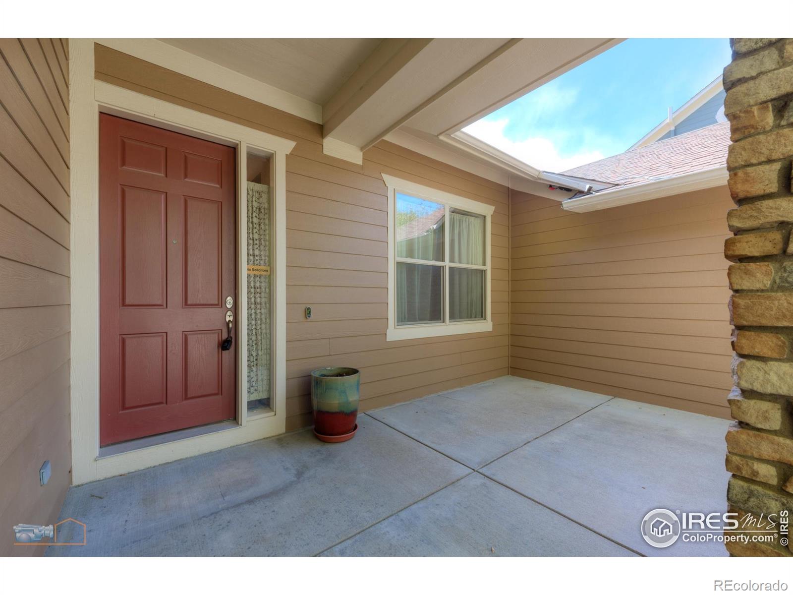 MLS Image #5 for 3044  red deer trail,lafayette, Colorado