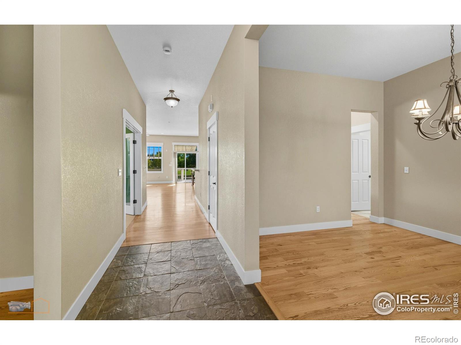 MLS Image #6 for 3044  red deer trail,lafayette, Colorado