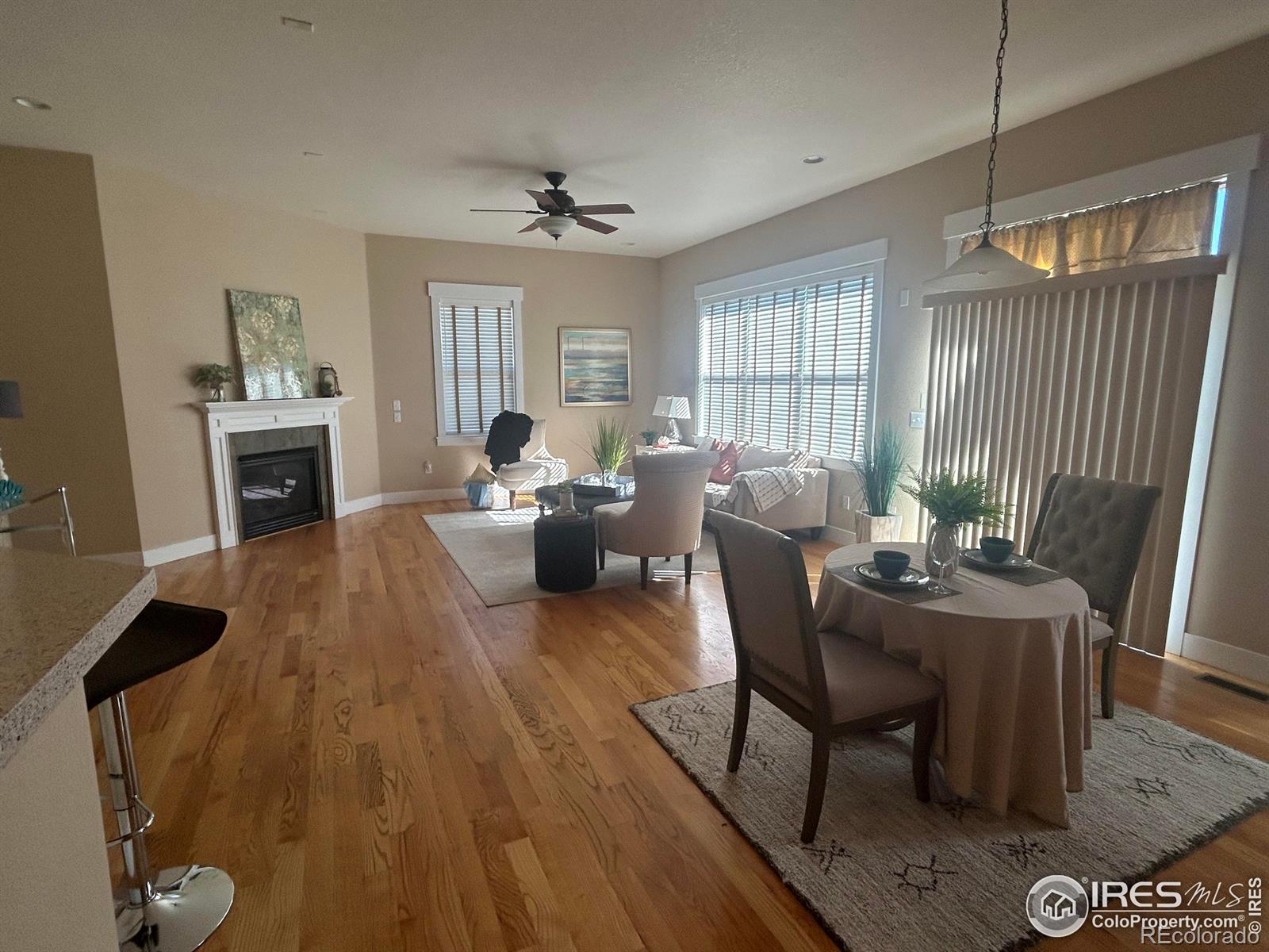 MLS Image #8 for 3044  red deer trail,lafayette, Colorado