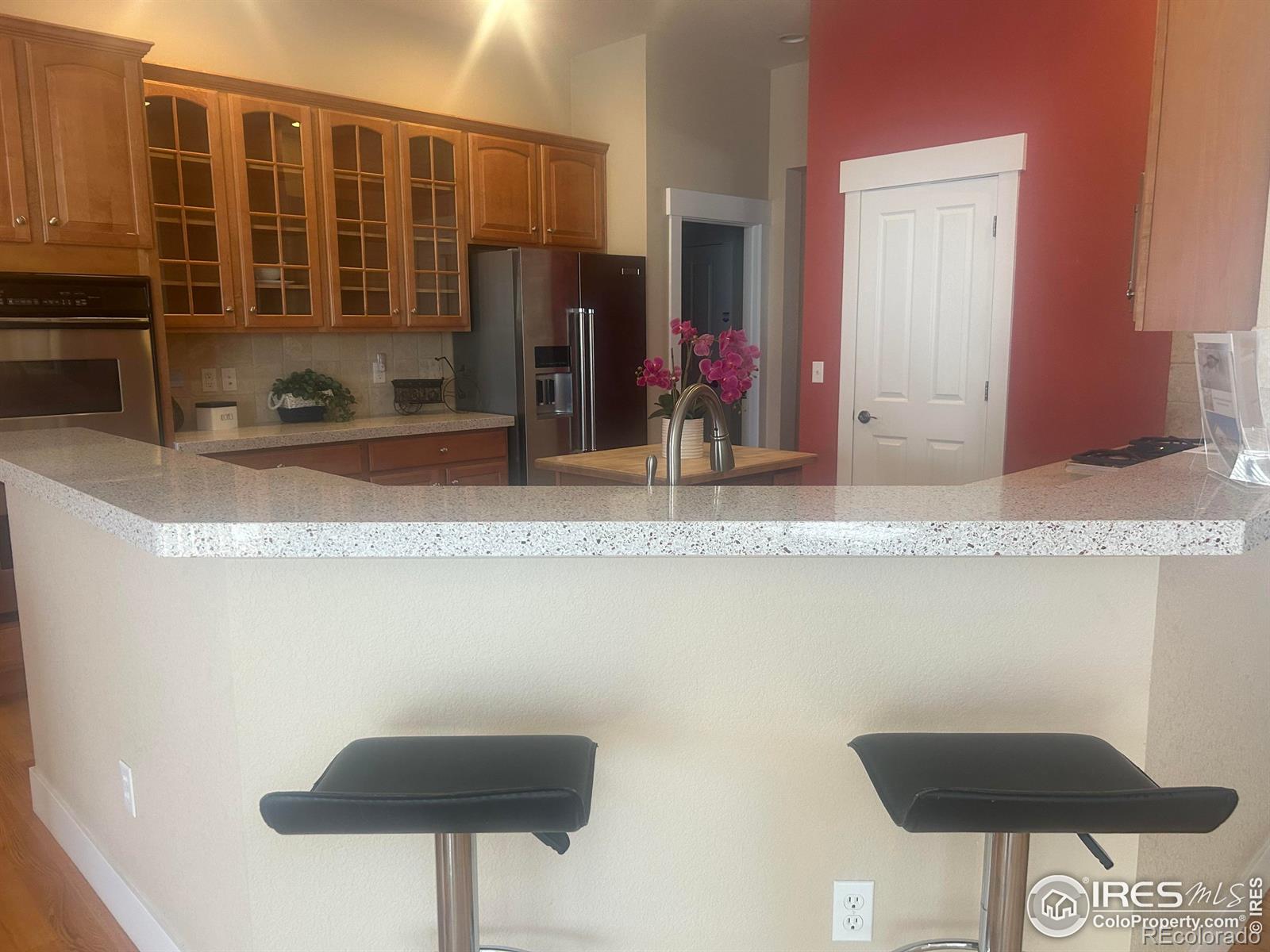 MLS Image #9 for 3044  red deer trail,lafayette, Colorado
