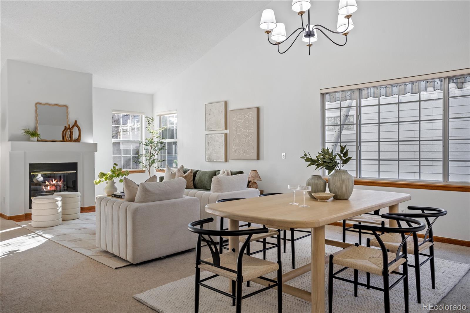 MLS Image #0 for 2210 s joliet way,aurora, Colorado