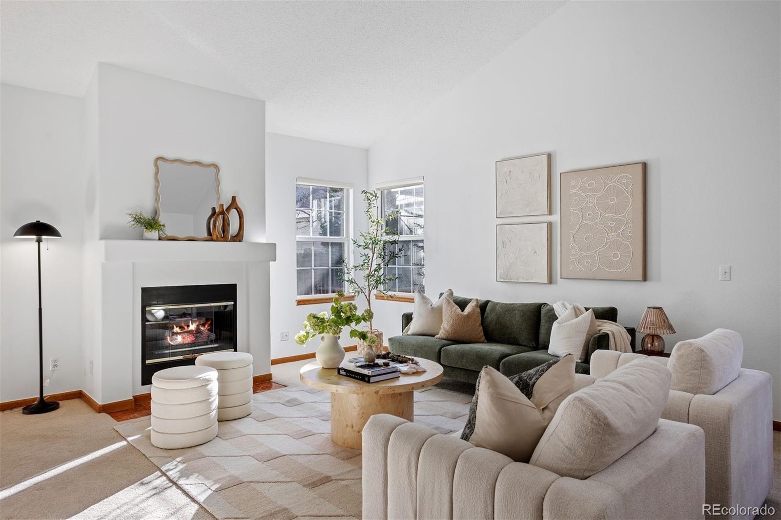 MLS Image #1 for 2210 s joliet way,aurora, Colorado