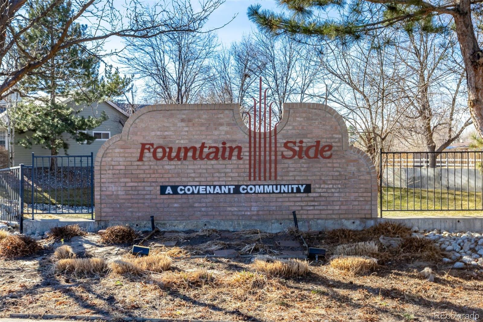 MLS Image #10 for 2210 s joliet way,aurora, Colorado