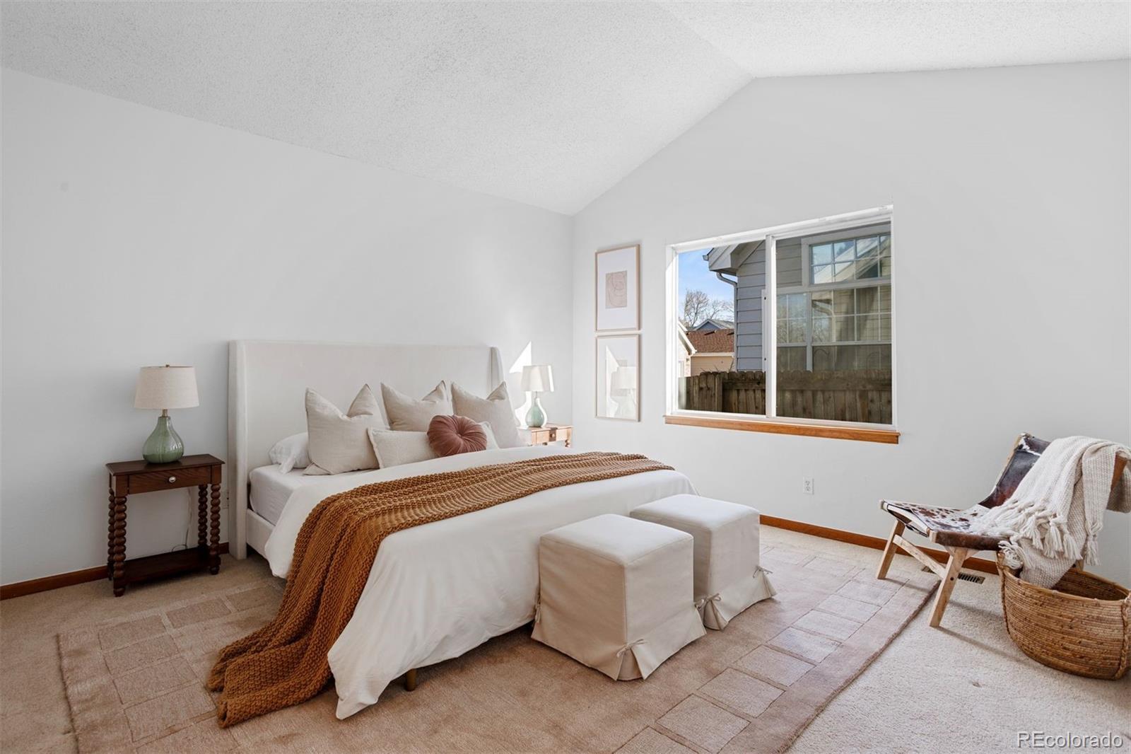 MLS Image #15 for 2210 s joliet way,aurora, Colorado