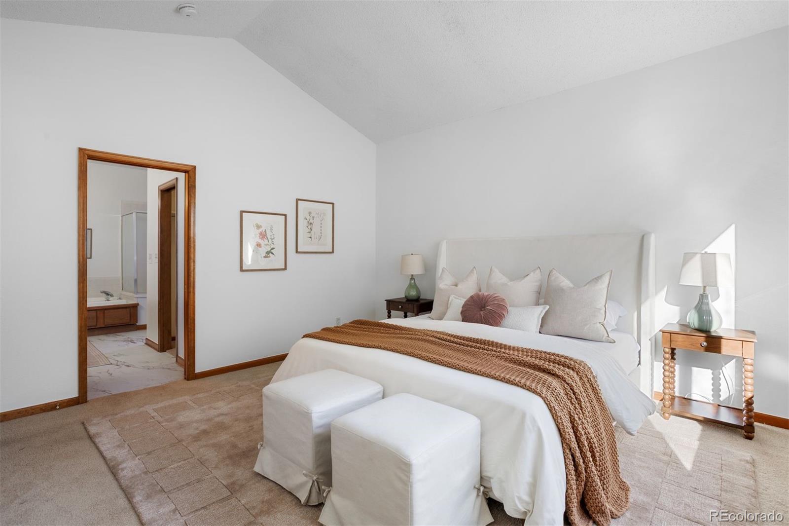 MLS Image #16 for 2210 s joliet way,aurora, Colorado