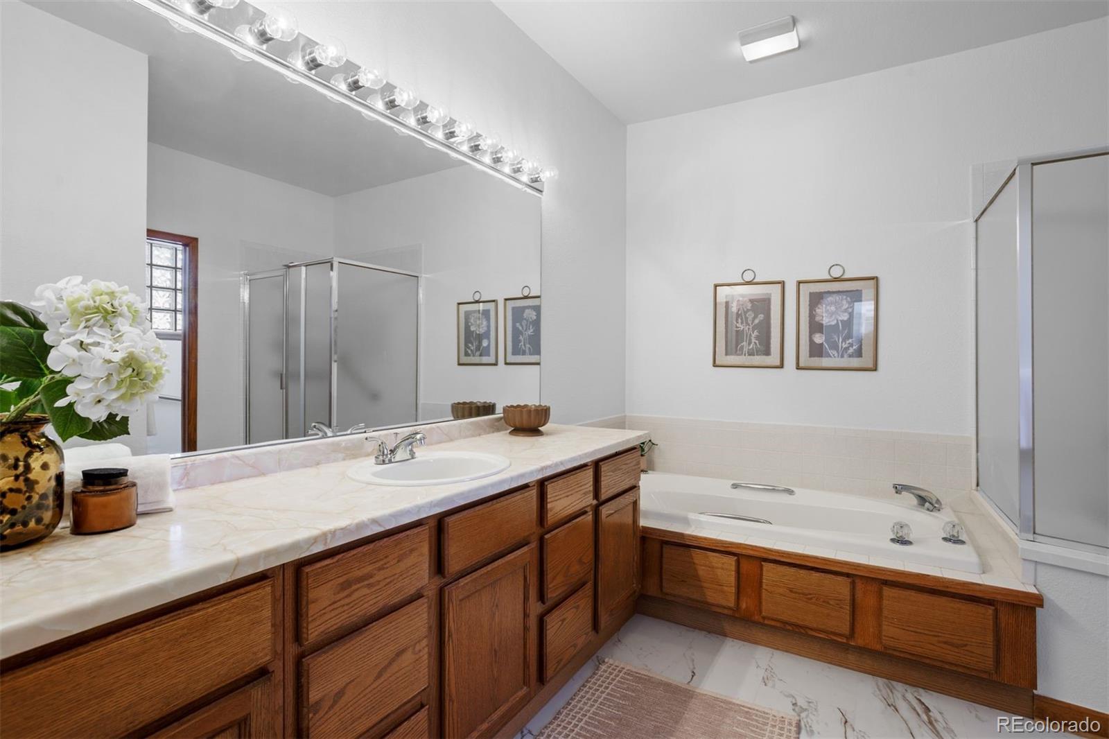 MLS Image #17 for 2210 s joliet way,aurora, Colorado