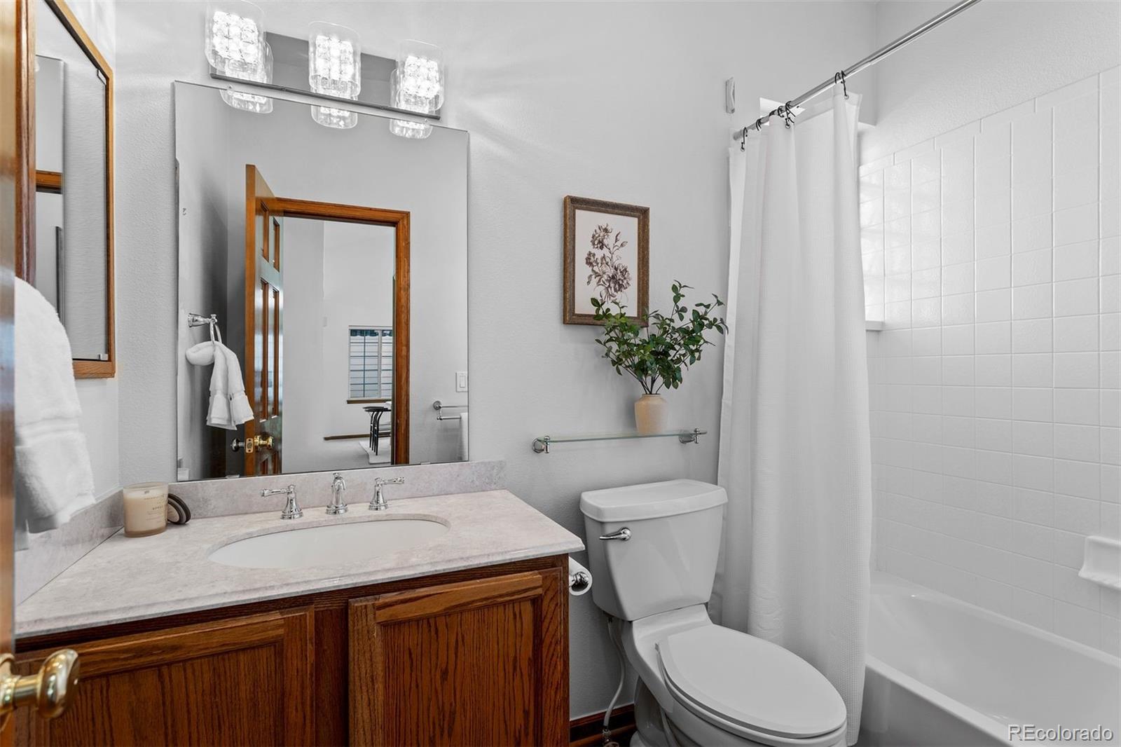 MLS Image #20 for 2210 s joliet way,aurora, Colorado
