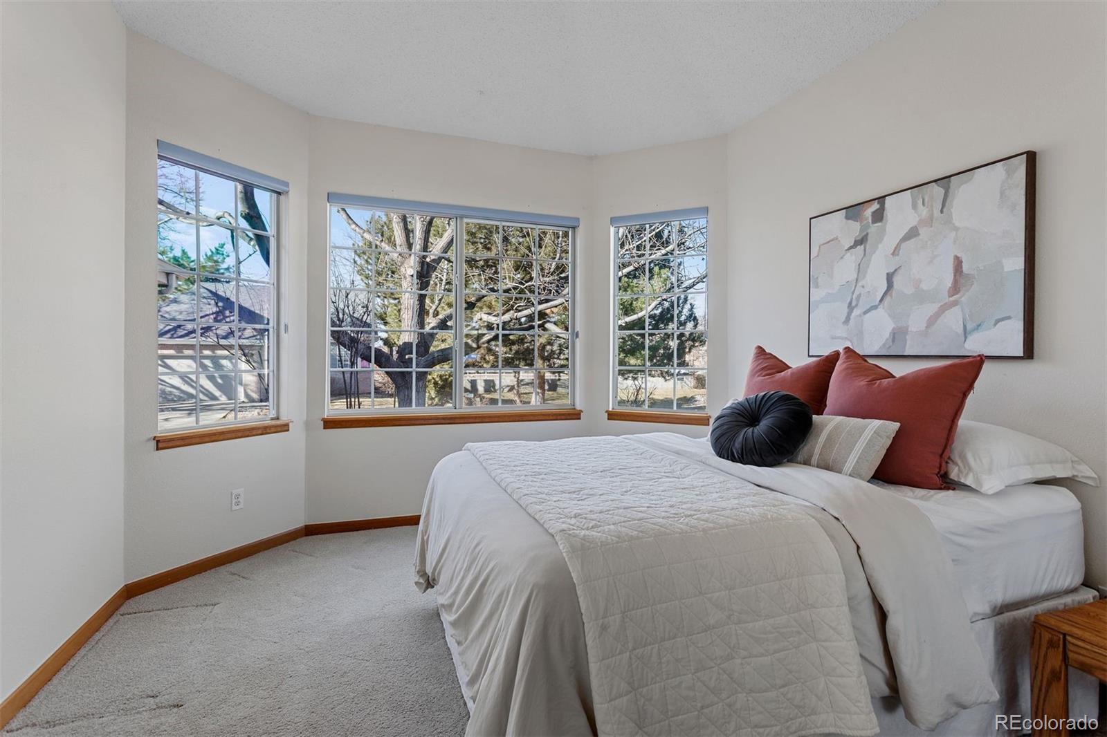 MLS Image #21 for 2210 s joliet way,aurora, Colorado