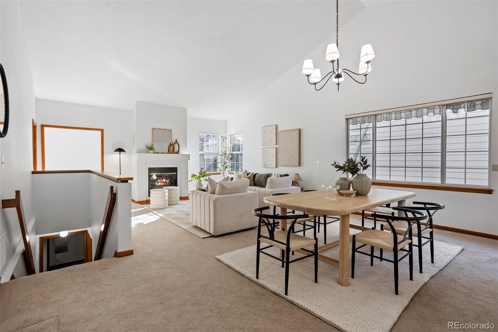 MLS Image #24 for 2210 s joliet way,aurora, Colorado