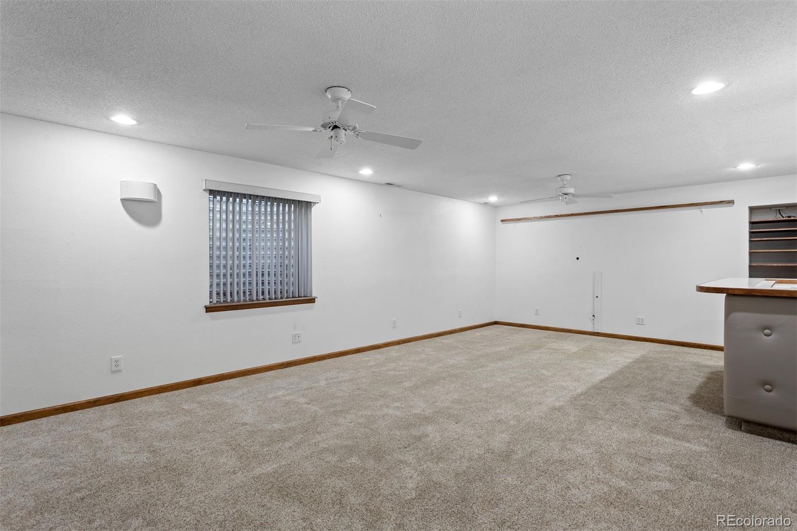 MLS Image #25 for 2210 s joliet way,aurora, Colorado