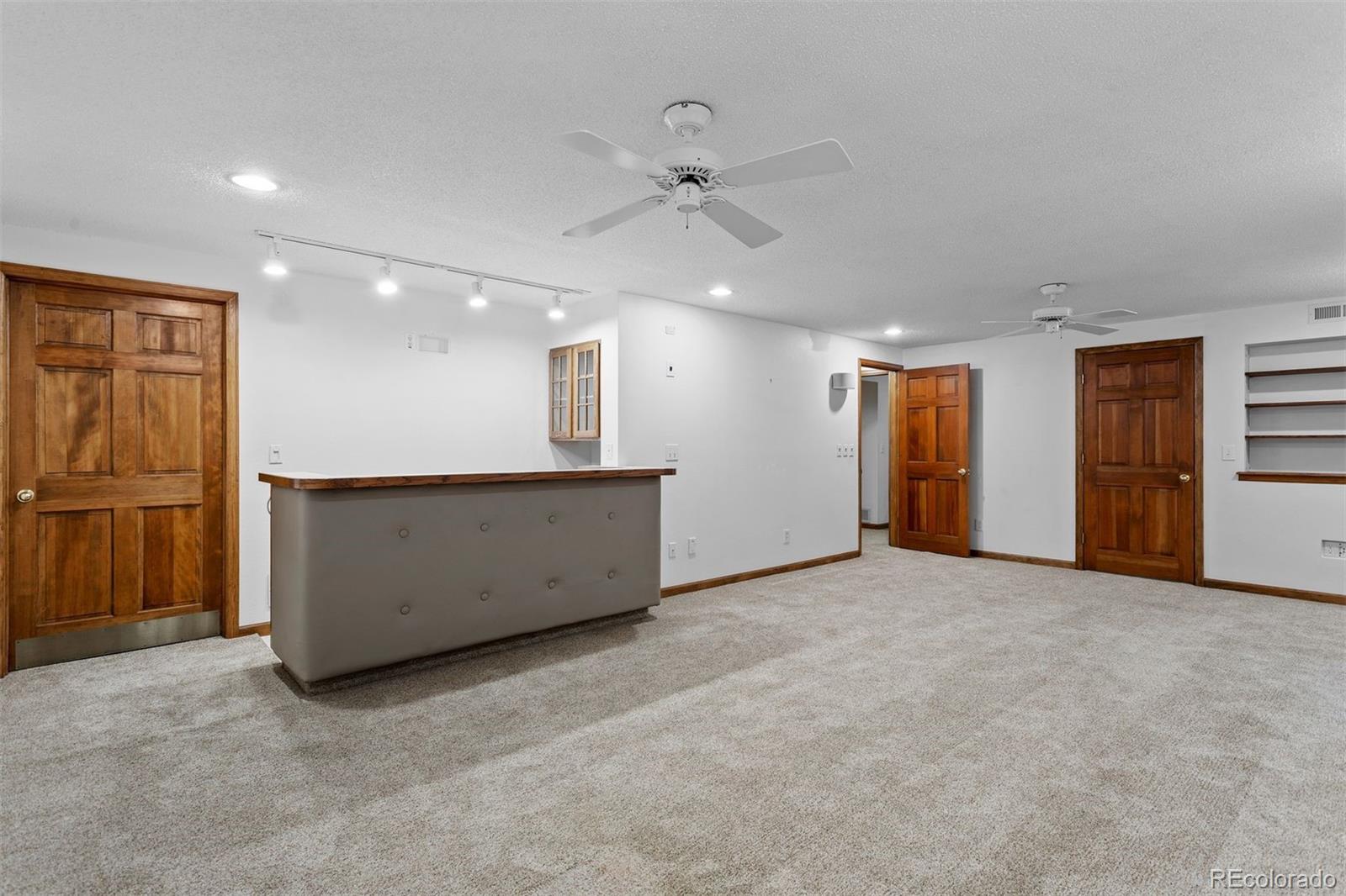 MLS Image #26 for 2210 s joliet way,aurora, Colorado