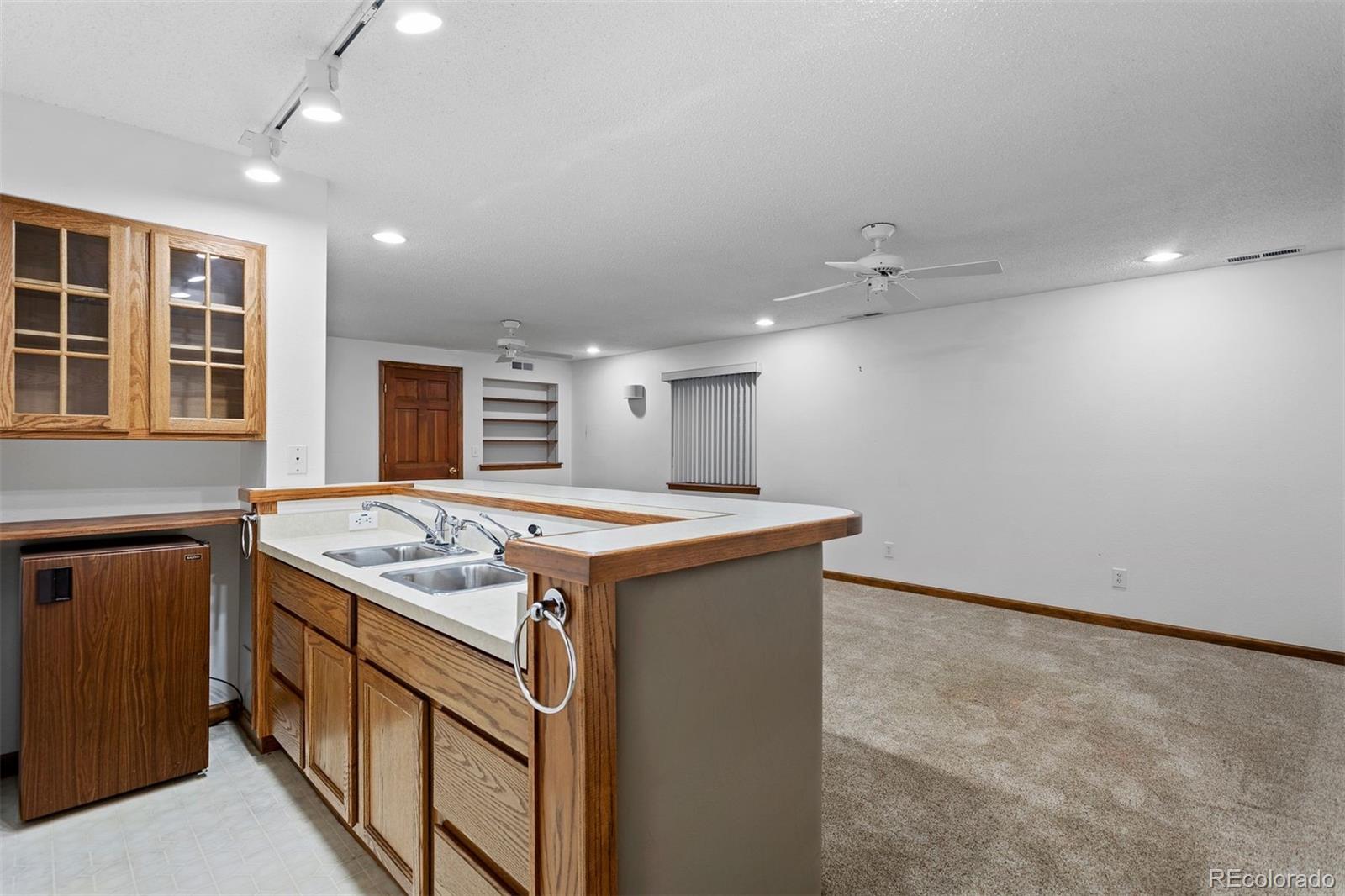 MLS Image #28 for 2210 s joliet way,aurora, Colorado