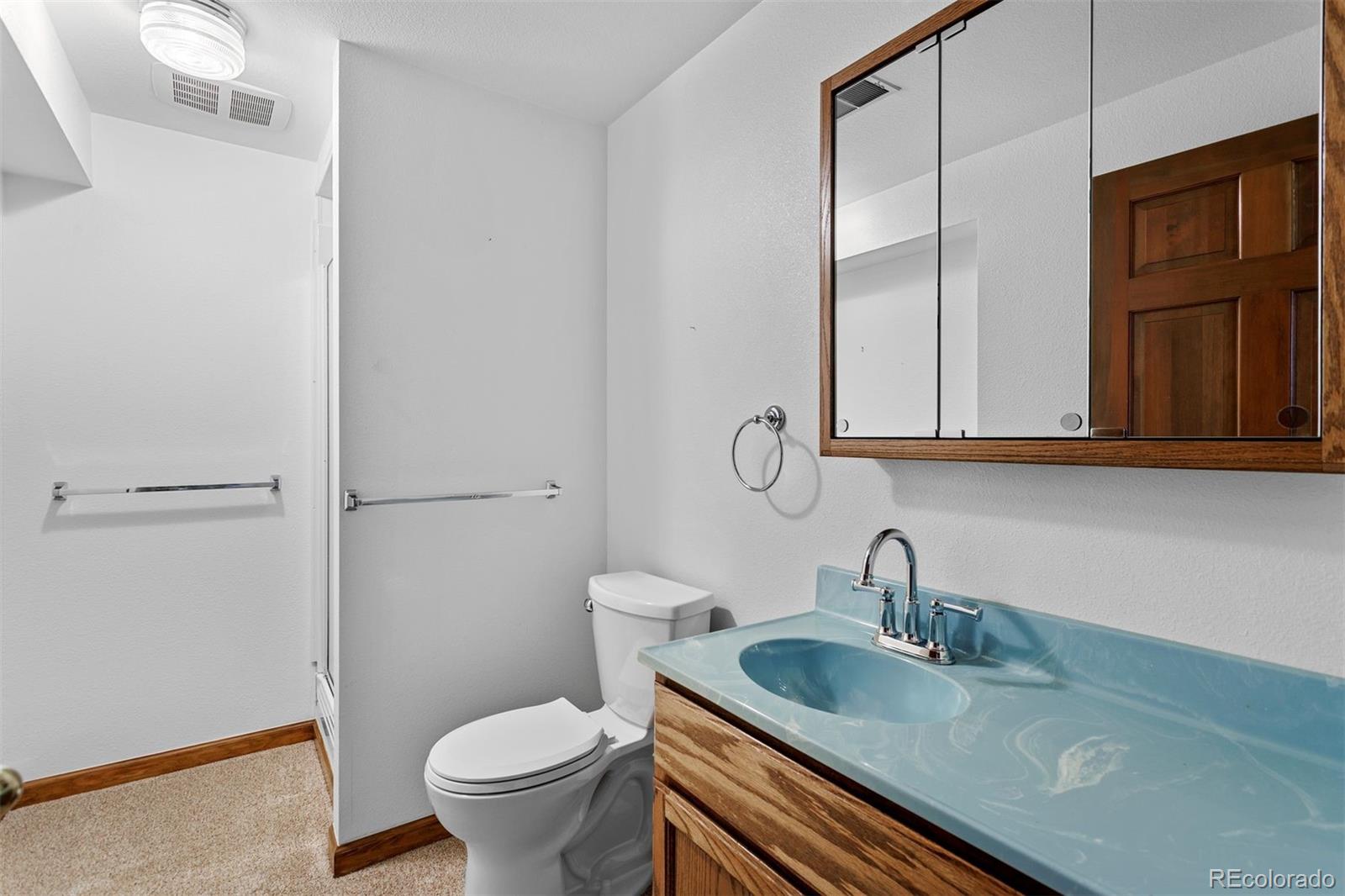 MLS Image #29 for 2210 s joliet way,aurora, Colorado