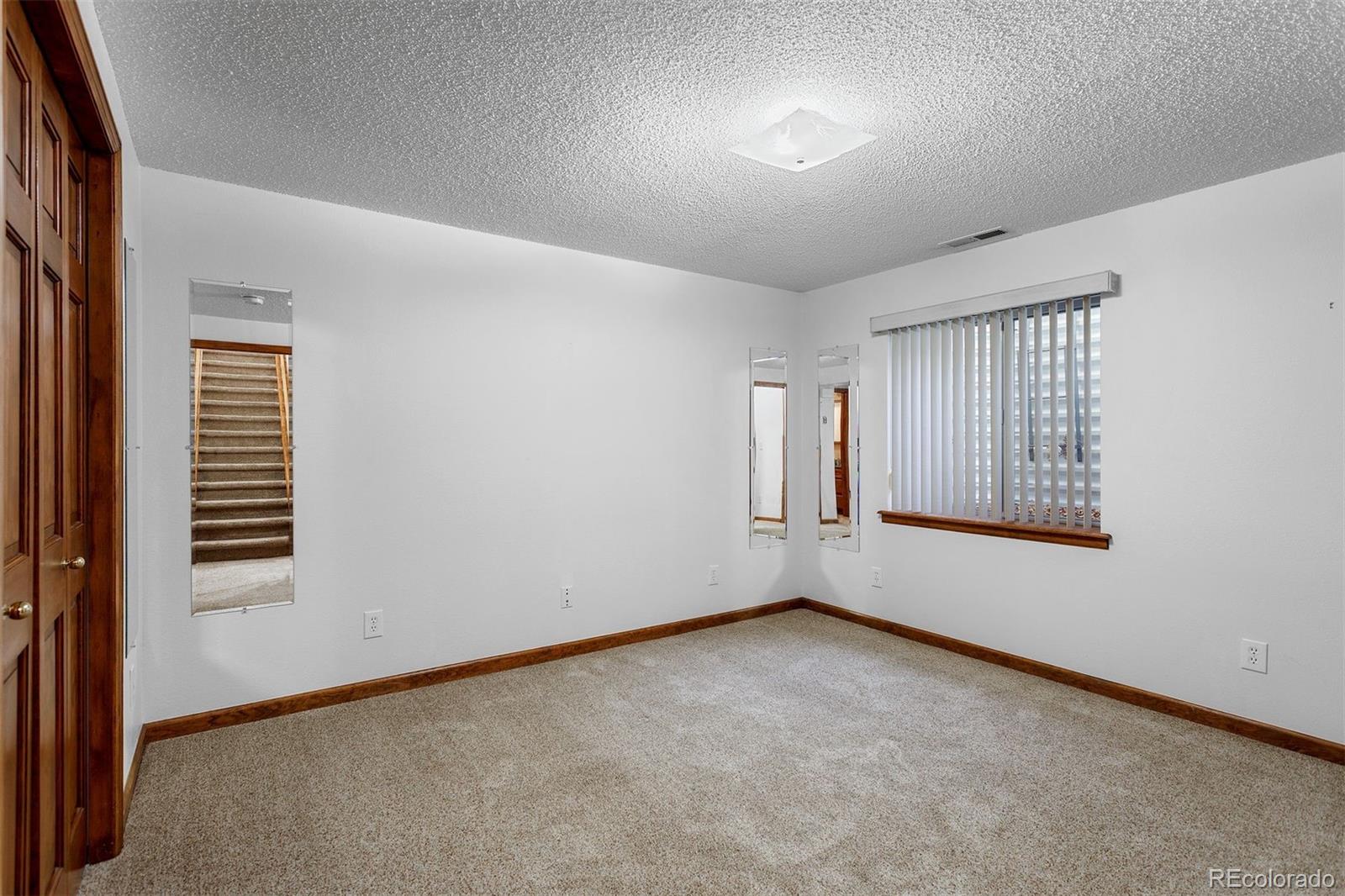 MLS Image #30 for 2210 s joliet way,aurora, Colorado