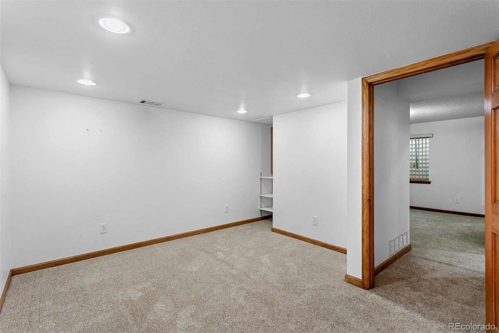 MLS Image #31 for 2210 s joliet way,aurora, Colorado