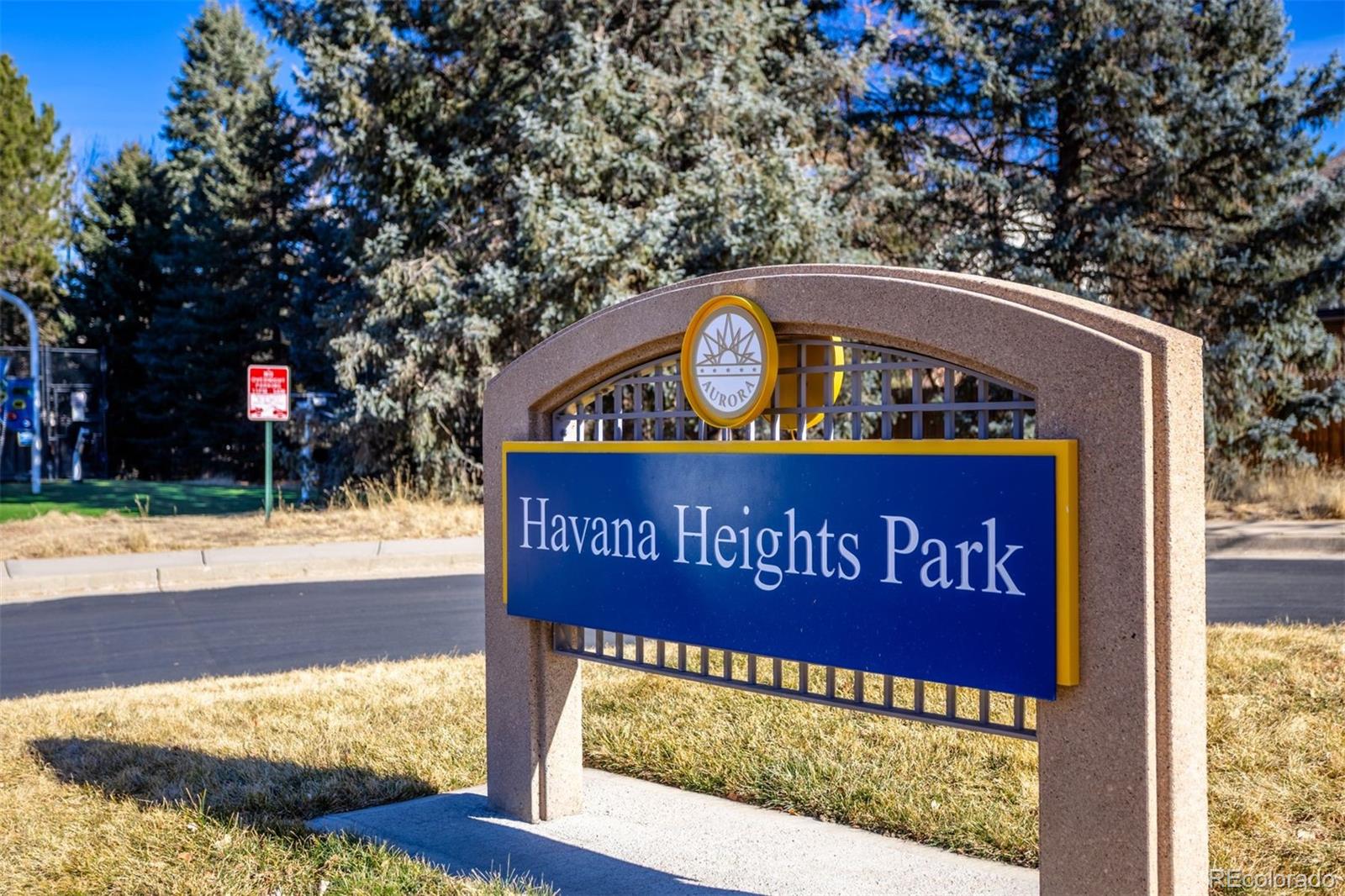 MLS Image #33 for 2210 s joliet way,aurora, Colorado