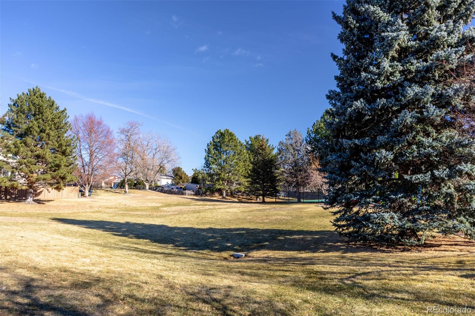 MLS Image #34 for 2210 s joliet way,aurora, Colorado