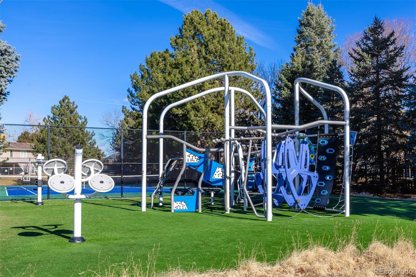 MLS Image #35 for 2210 s joliet way,aurora, Colorado