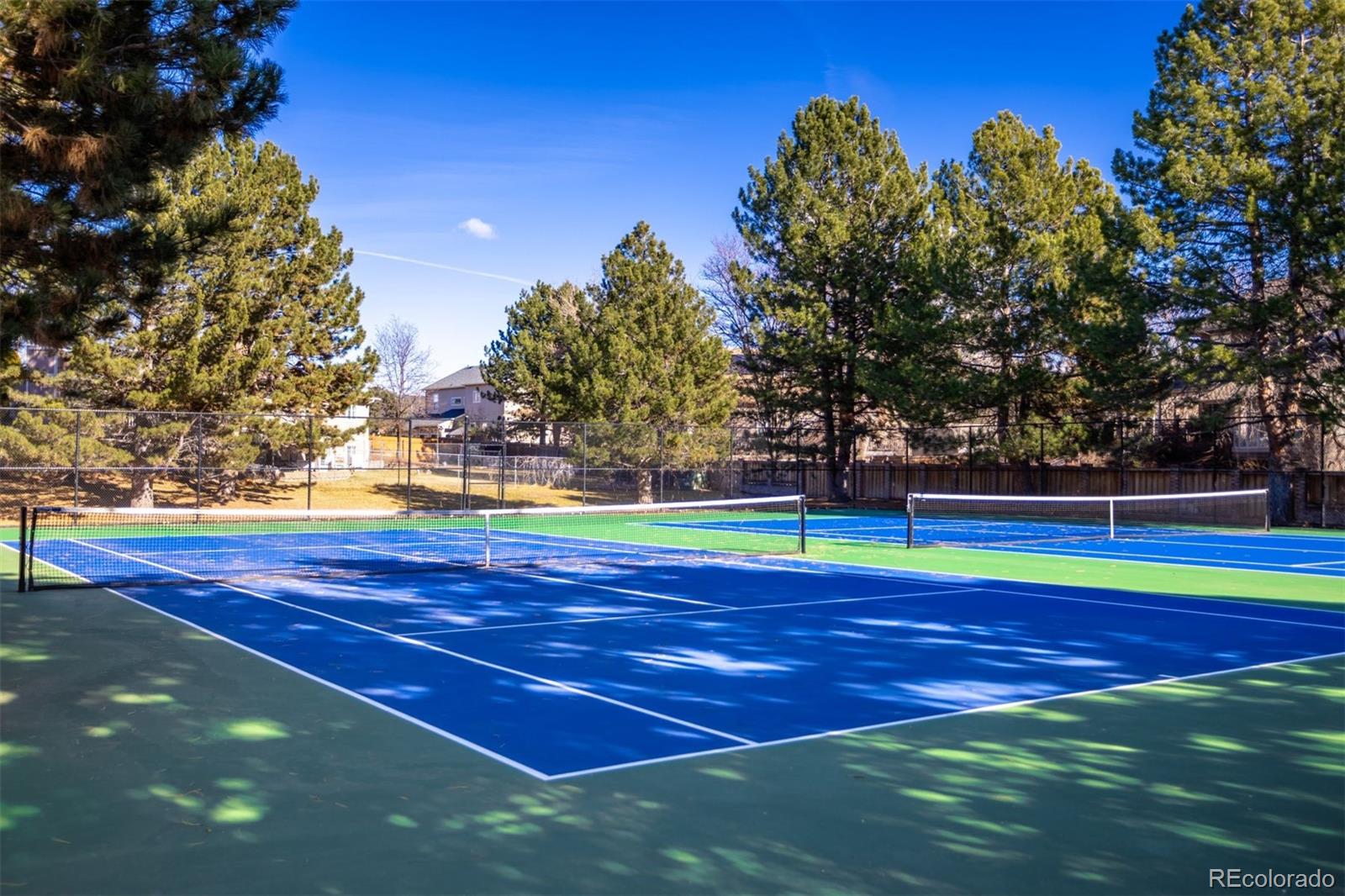 MLS Image #36 for 2210 s joliet way,aurora, Colorado
