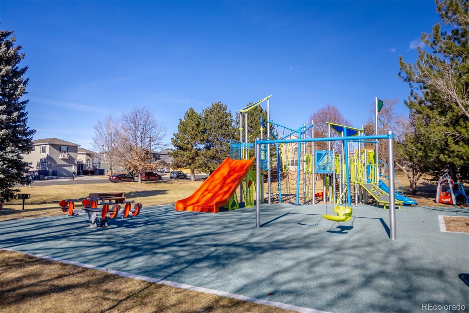 MLS Image #37 for 2210 s joliet way,aurora, Colorado