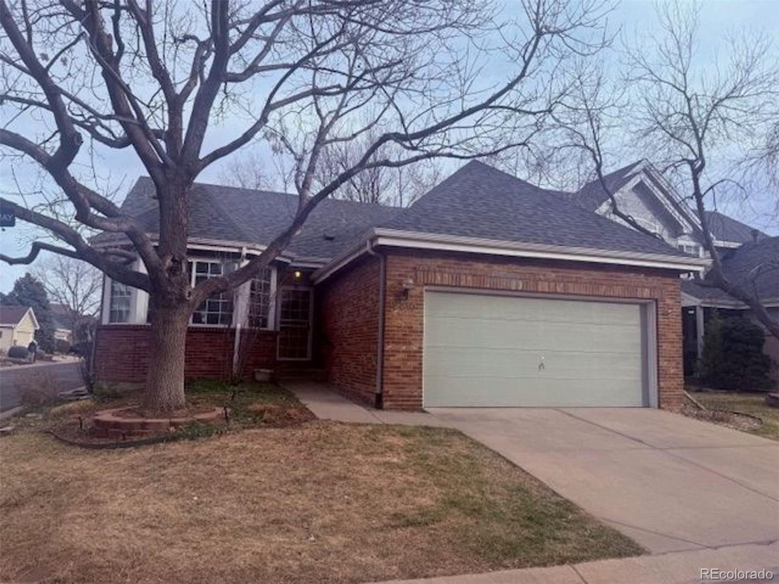 MLS Image #38 for 2210 s joliet way,aurora, Colorado