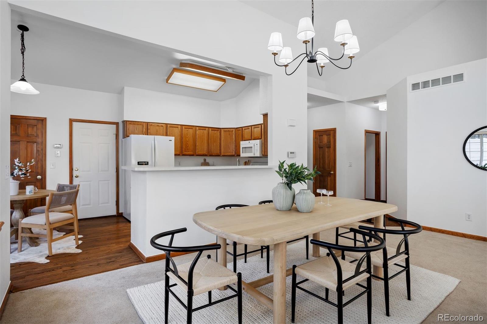 MLS Image #6 for 2210 s joliet way,aurora, Colorado