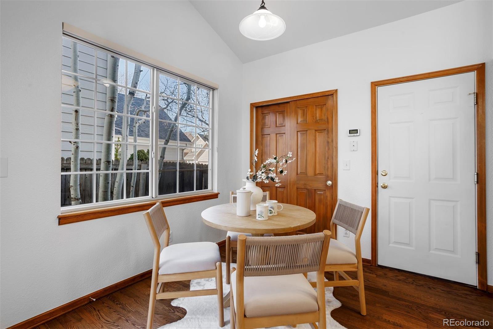 MLS Image #7 for 2210 s joliet way,aurora, Colorado