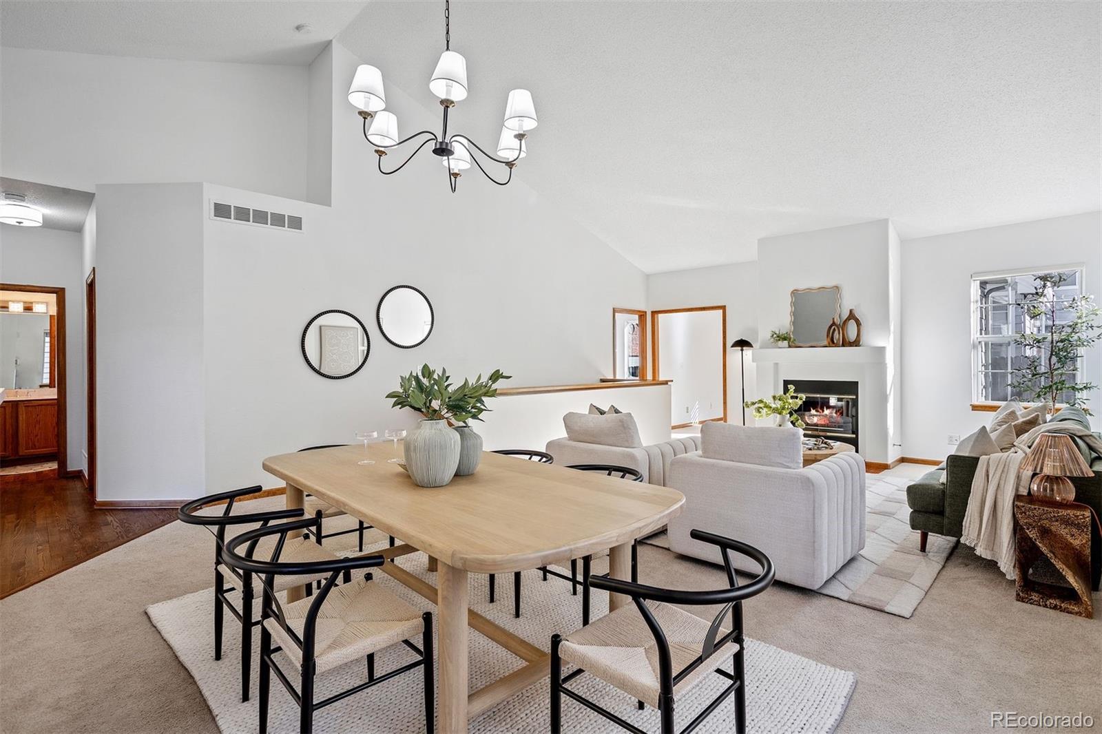 MLS Image #9 for 2210 s joliet way,aurora, Colorado