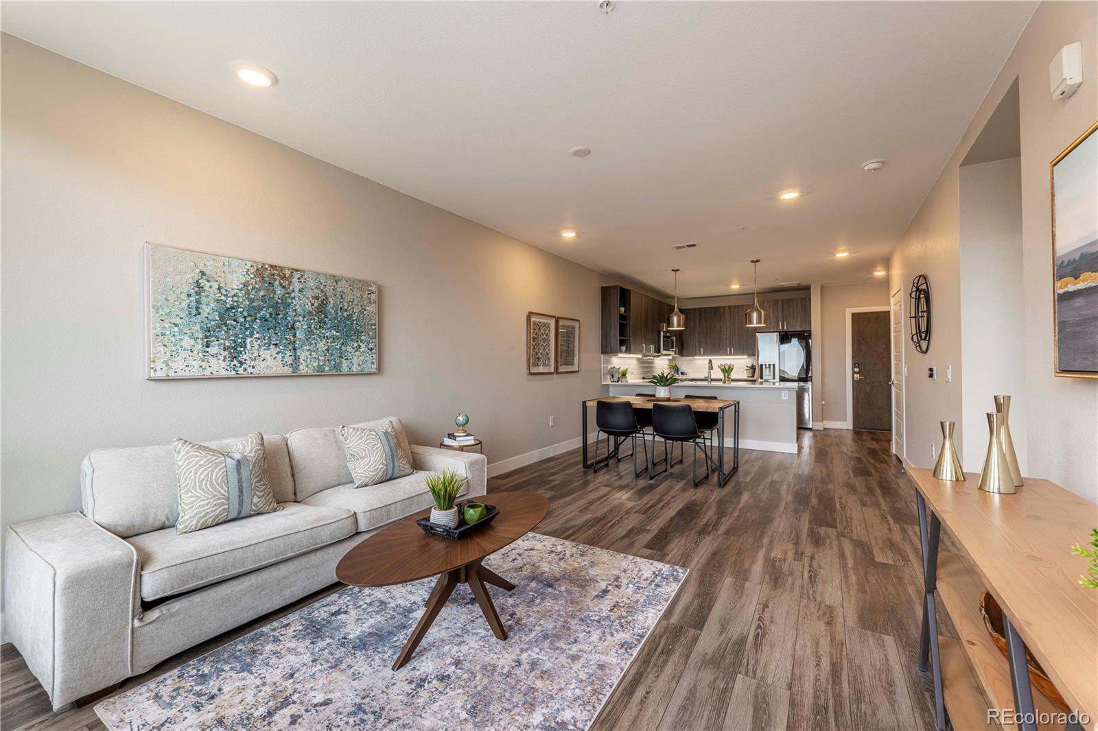 MLS Image #10 for 20  wilcox street 318,castle rock, Colorado