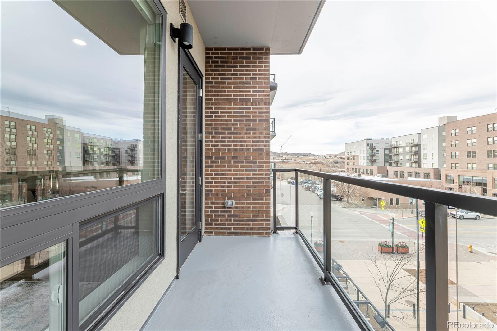 MLS Image #12 for 20  wilcox street 318,castle rock, Colorado