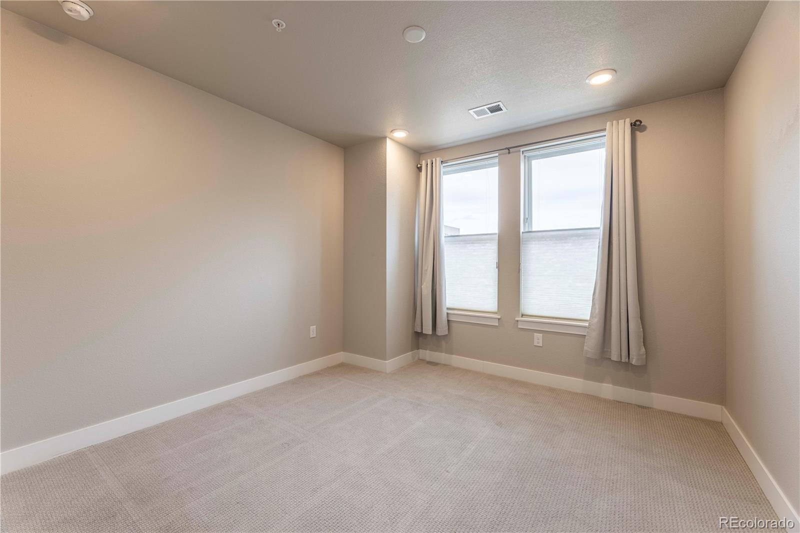 MLS Image #13 for 20  wilcox street 318,castle rock, Colorado