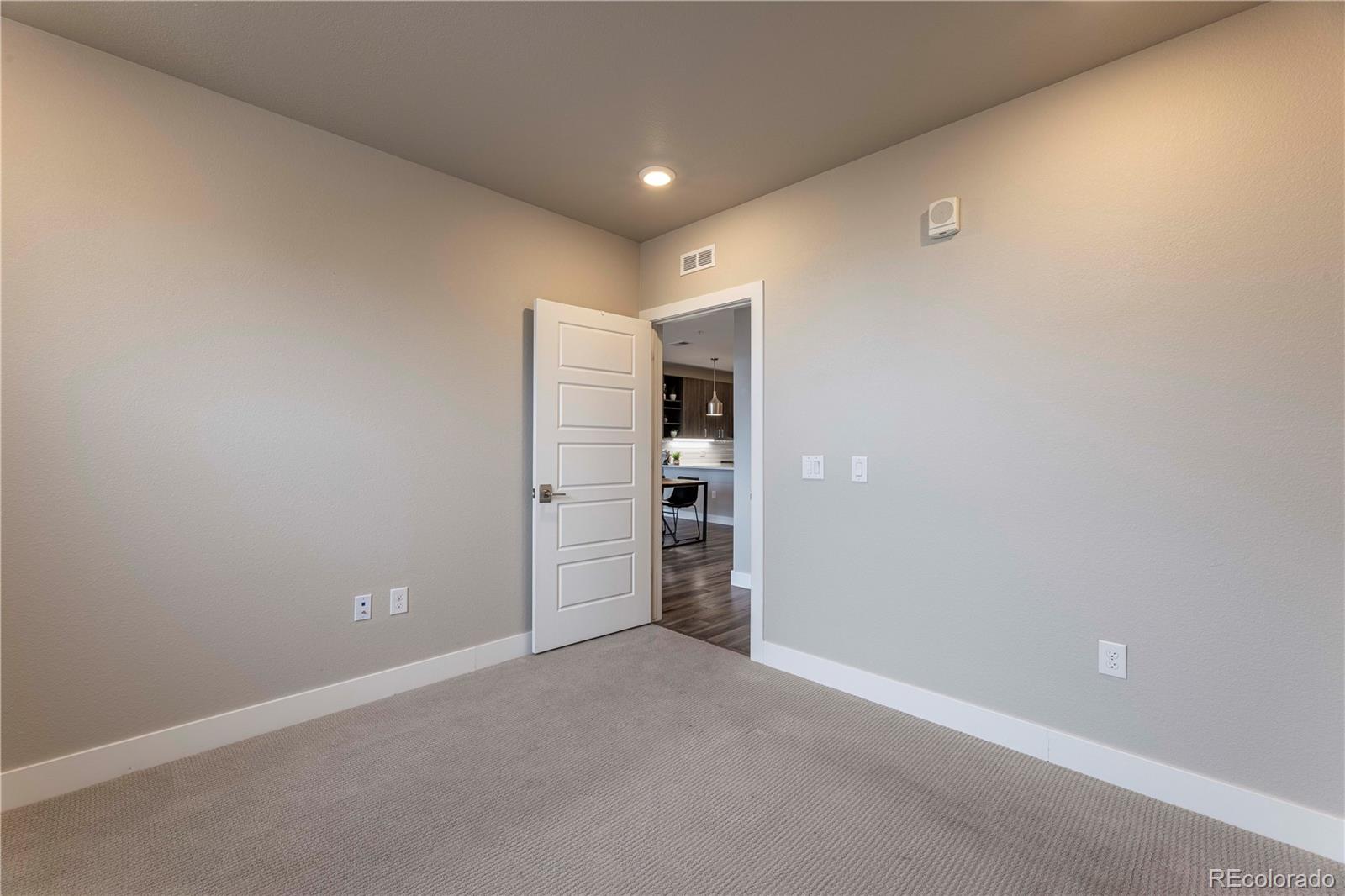 MLS Image #14 for 20  wilcox street 318,castle rock, Colorado