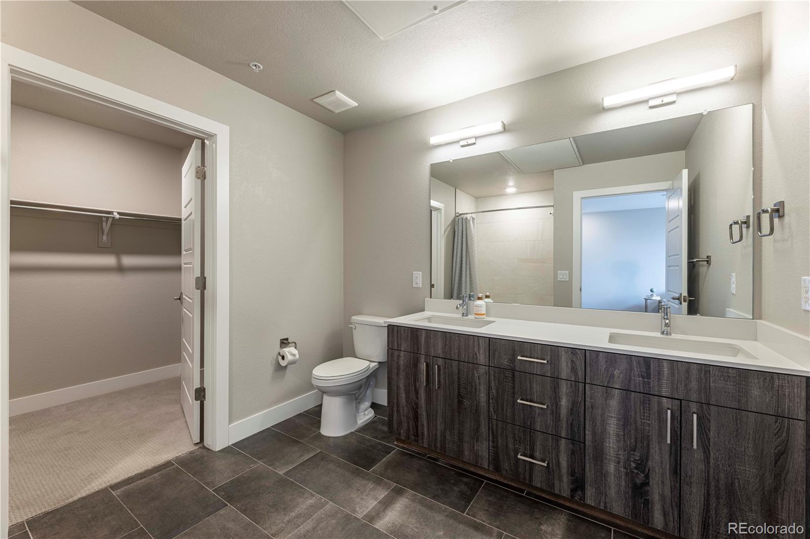 MLS Image #15 for 20  wilcox street 318,castle rock, Colorado