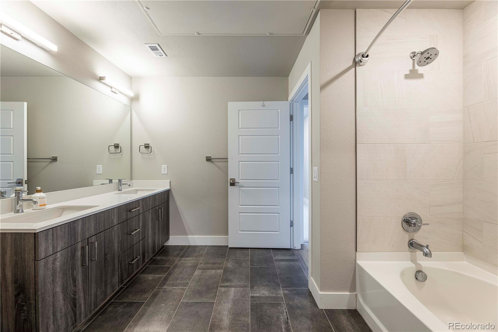 MLS Image #16 for 20  wilcox street 318,castle rock, Colorado