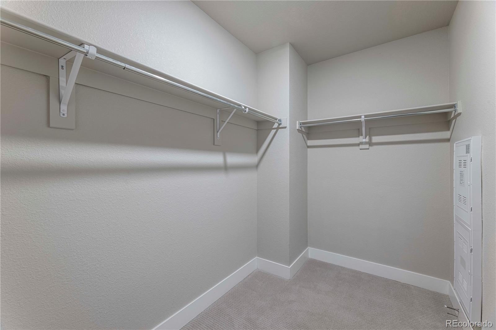 MLS Image #17 for 20  wilcox street 318,castle rock, Colorado
